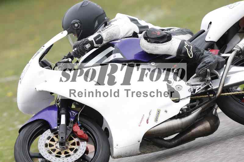 /35 26.07.2025 Speer Racing ADR/RC Girls Camp/37